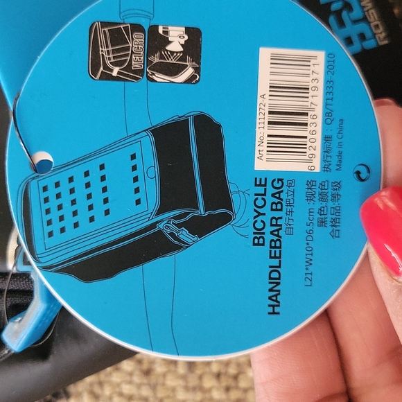 Brand new and beautiful - Picture 7 of 10